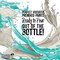 Pouring Masters Tropical Turquoise Ready to Pour Acrylic Pouring Paint - Premium 64-Ounce Pre-Mixed Fluid Acrylic Paint - Fluid Art Supplies for Canvas, Wood, Paper, Tile & Rocks
